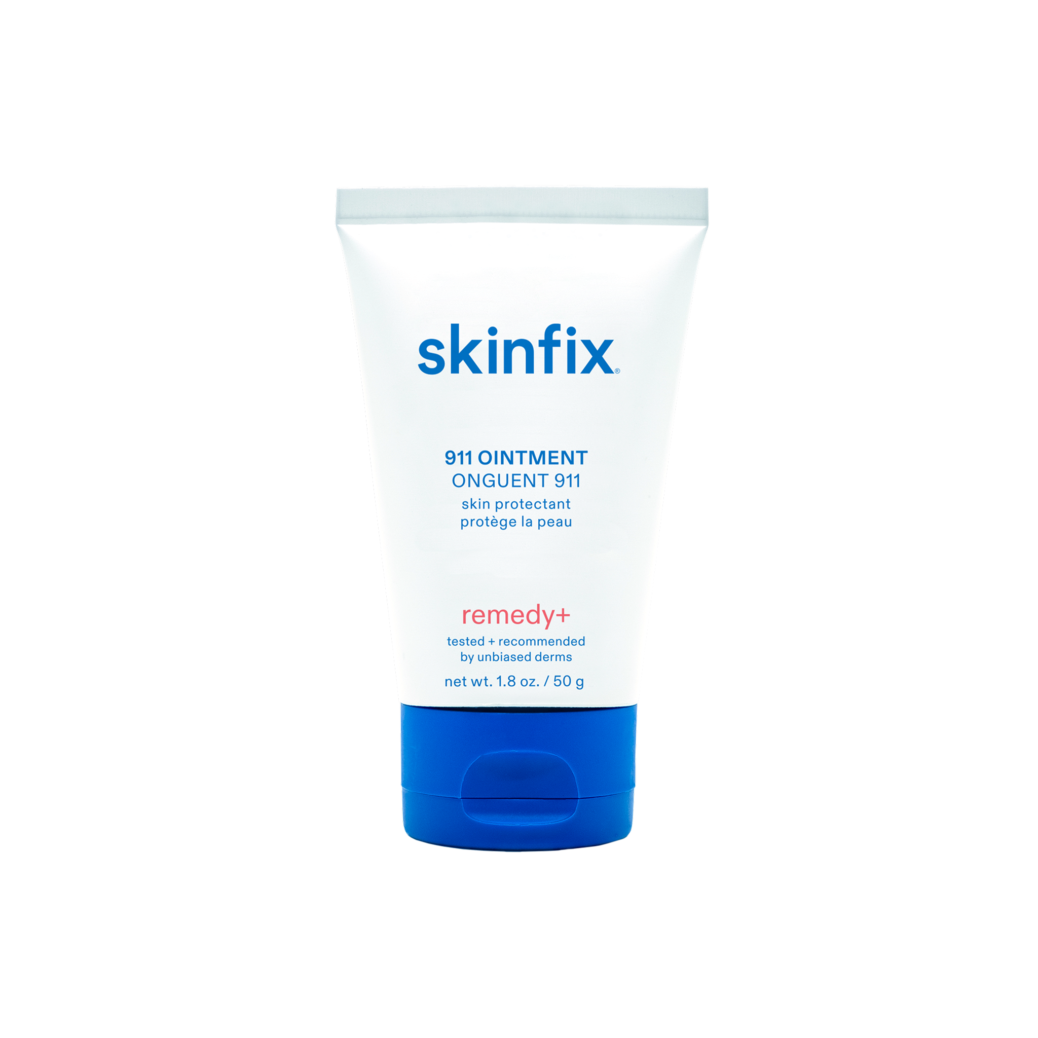 911 Ointment | Skinfix – Skinfix CA