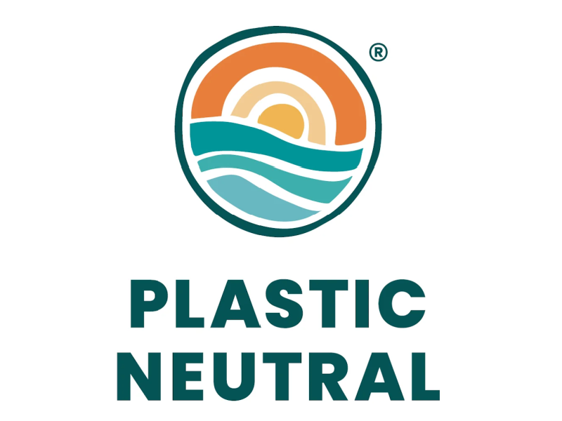 plastic neutral