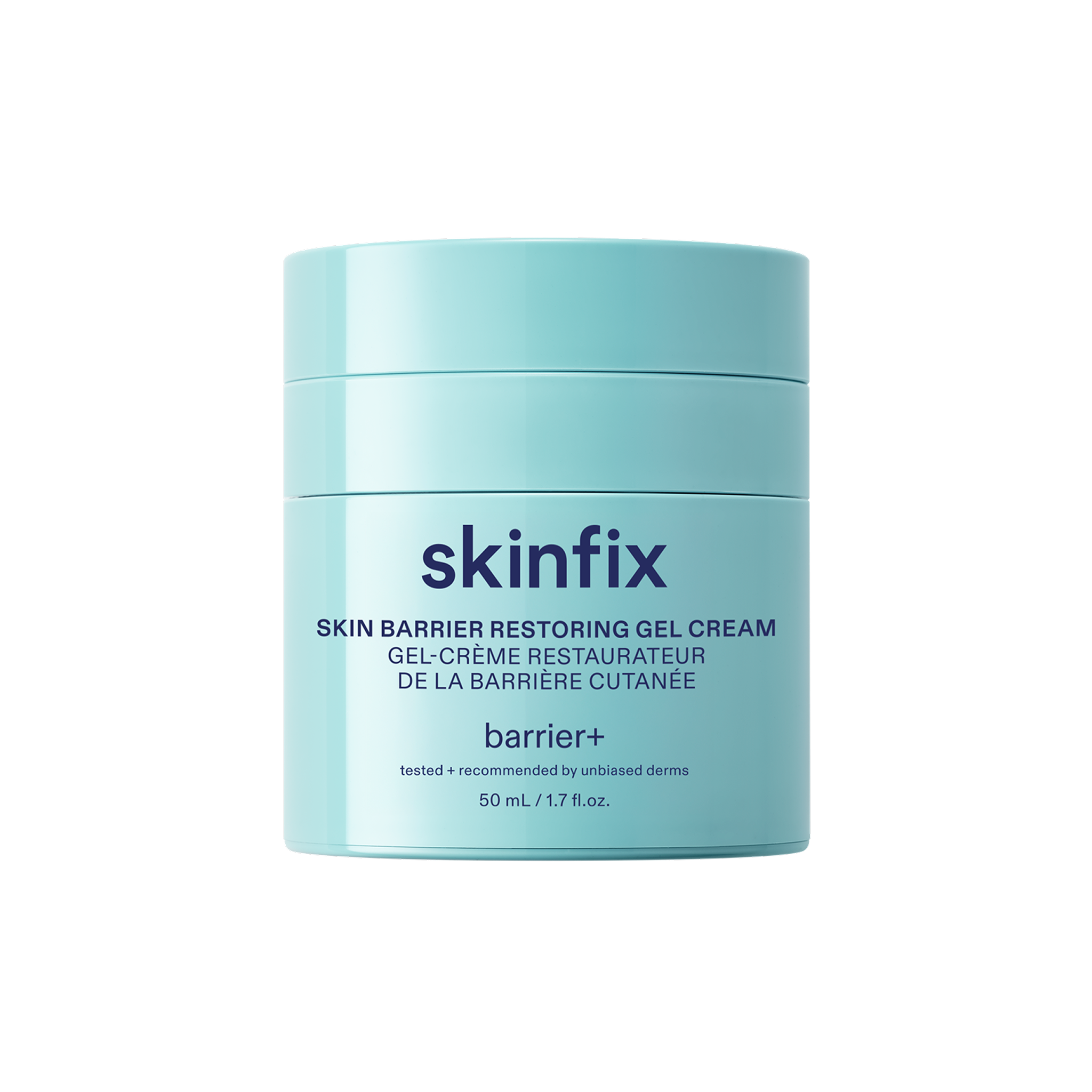 Skin Barrier Restoring Gel Cream | Skinfix – Skinfix CA Skin Barrier Restoring Gel Cream | Skinfix – Skinfix CA