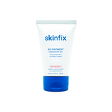 911 Ointment Hero Image