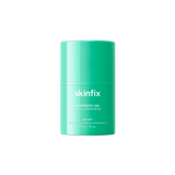 Adapinoid Gel Hero Image