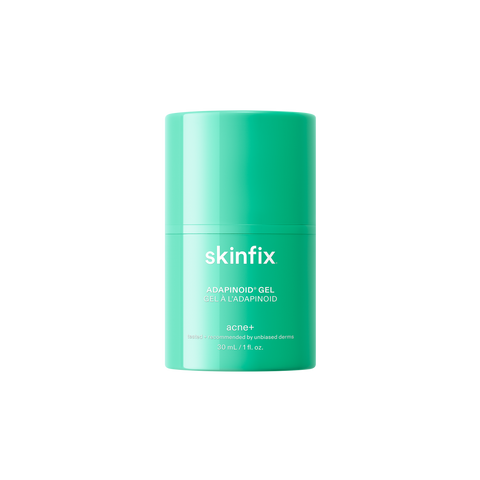 Adapinoid® Gel | Skinfix – Skinfix CA