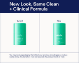 Adapinoid Gel New Packaging Image