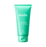 Azelaic Acid BHA/AHA Cleanser Hero Image