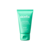 Azelaic Acid BHA/AHA Cleanser Mini Hero Image