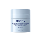 Skinfix Barrier Balancing Water Cream Hero Image