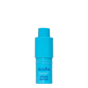  (Refill) Triple Lipid Activating Serum