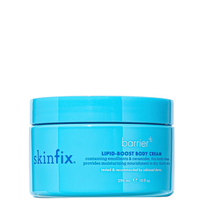  Crème Boost Lipidique Corps