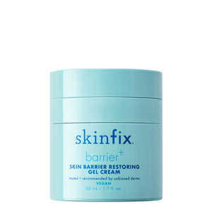  Skin Barrier Restoring Gel Cream