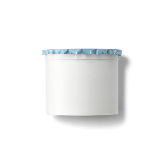 Skinfix Ceramide Prime Whipped Cream Refill Packshot