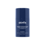Dermatitis Relief Balm Hero Image