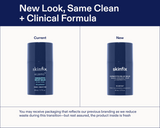 Dermatitis Relief Balm New Packaging Image