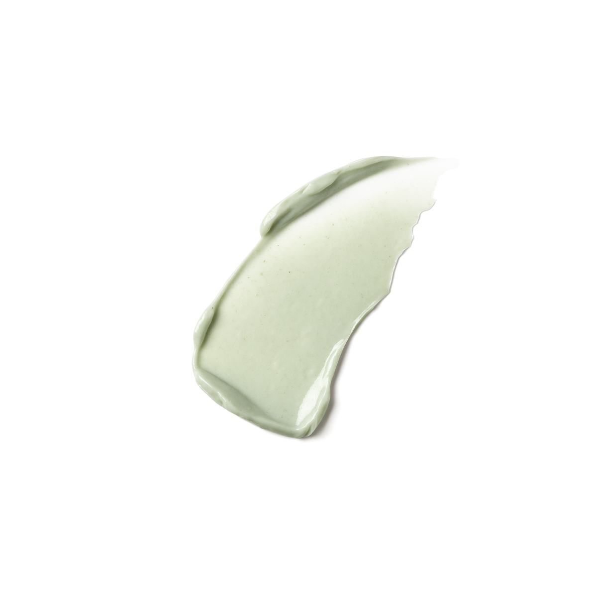 Dermatitis Relief Balm Texture Swatch Image