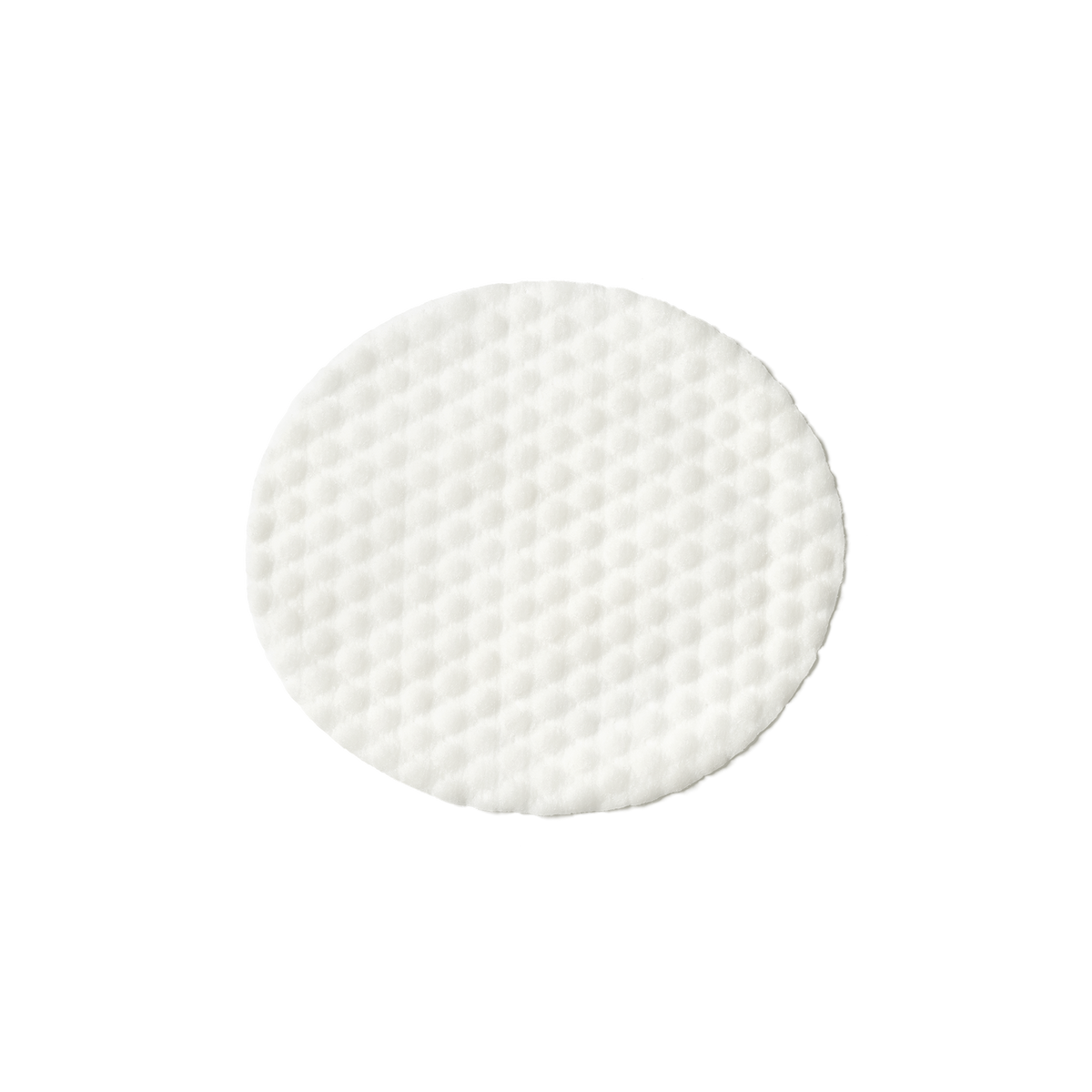 AHA/BHA Niacinamide Exfoliating Pads Texture Image