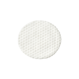 AHA/BHA Niacinamide Exfoliating Pads Texture Image