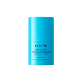 Skinfix Exo + Ectoin Intensive Repair Baume Hero Image