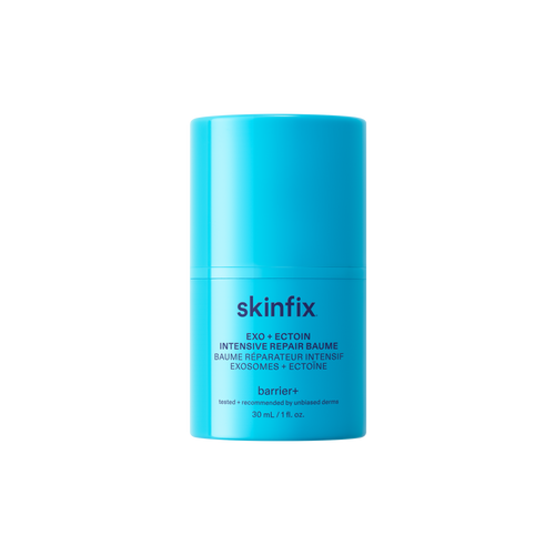 Skinfix Exo + Ectoin Intensive Repair Baume Hero Image
