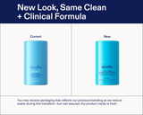 Skinfix Exo + Ectoin Intensive Repair Baume Action Image