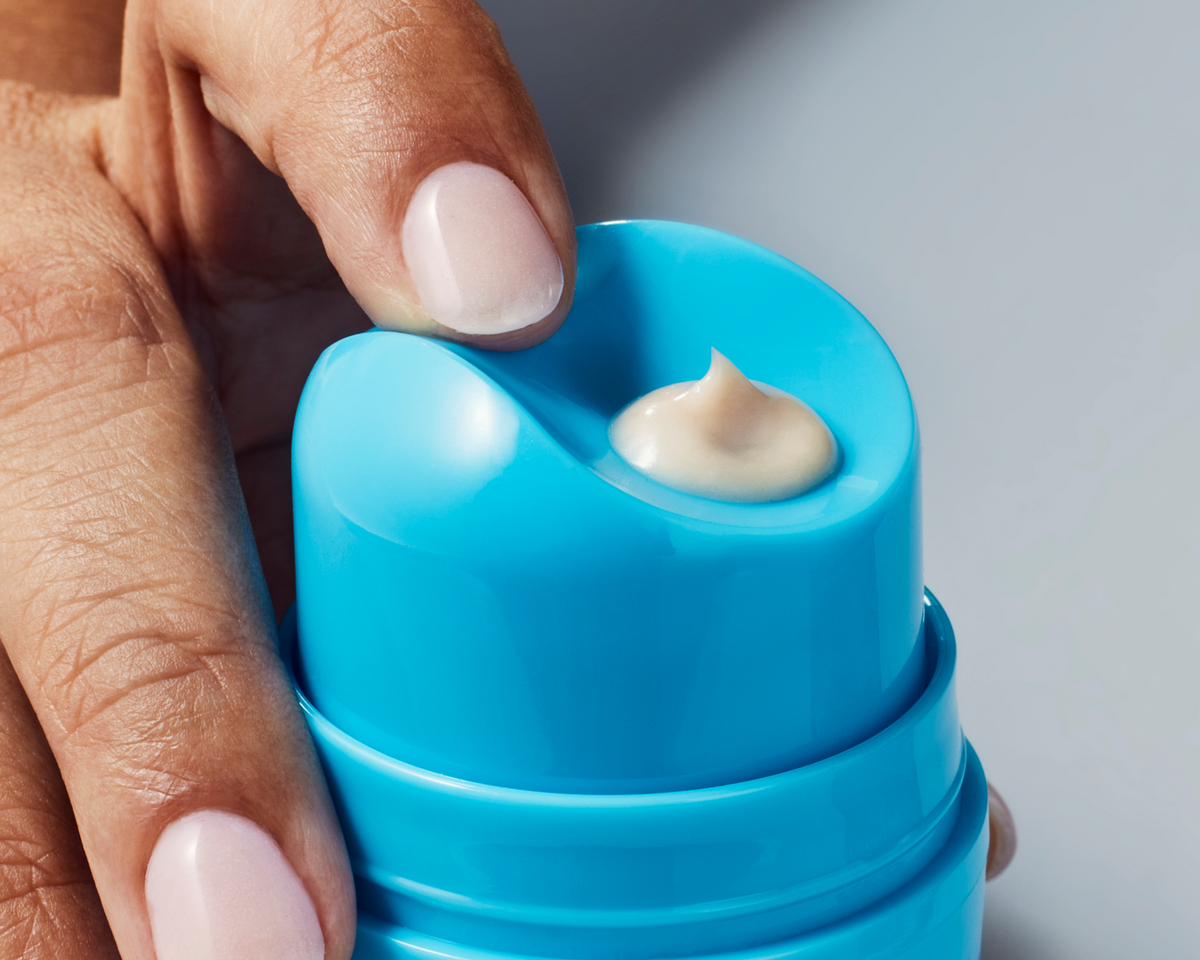 Skinfix Exo + Ectoin Intensive Repair Baume New Packaging Image
