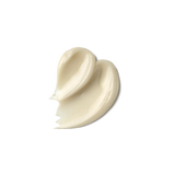 Skinfix Exo + Ectoin Intensive Repair Baume Texture Image