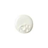 Foaming Oil Cleanser Texture Swatch Image