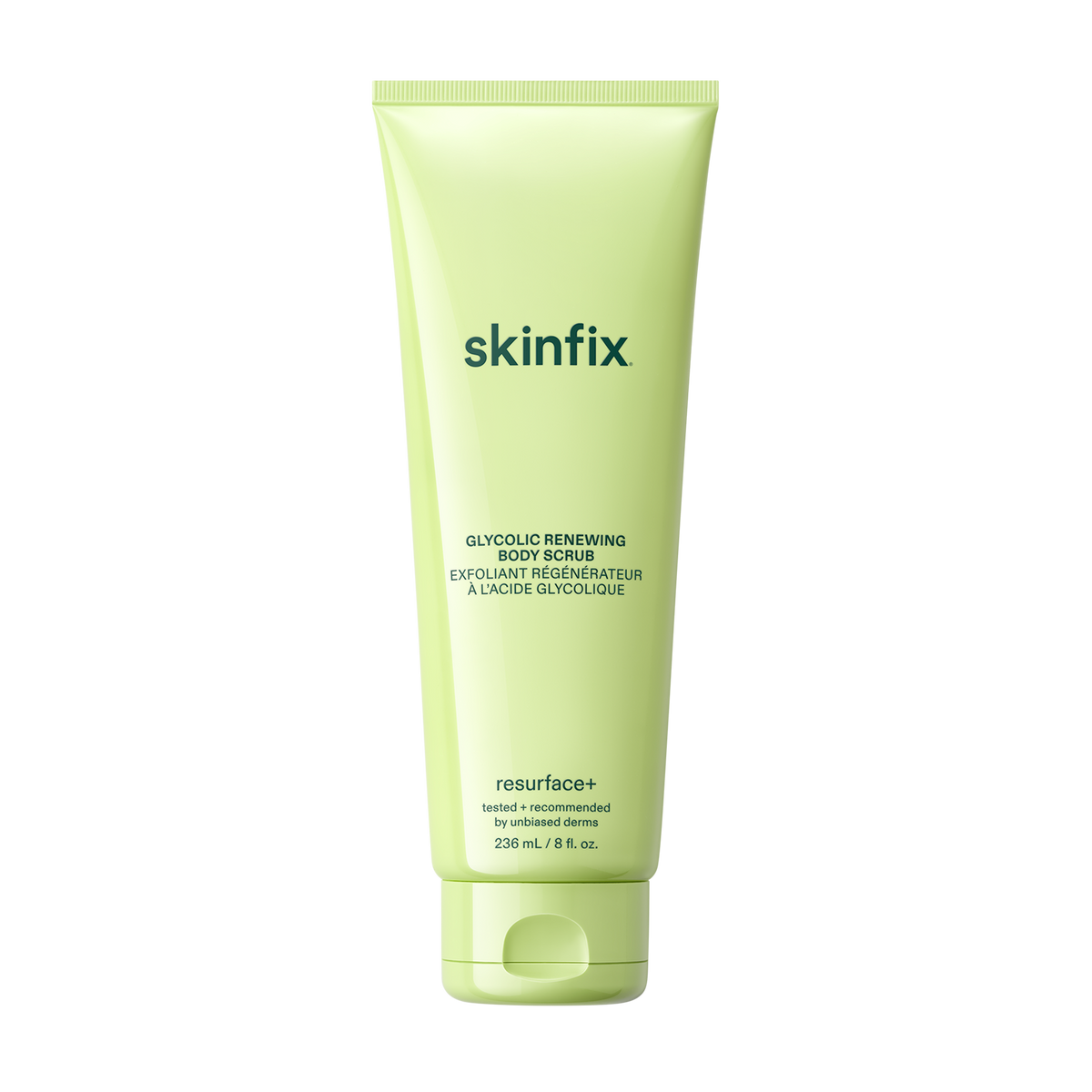 Glycolic Renewing Scrub