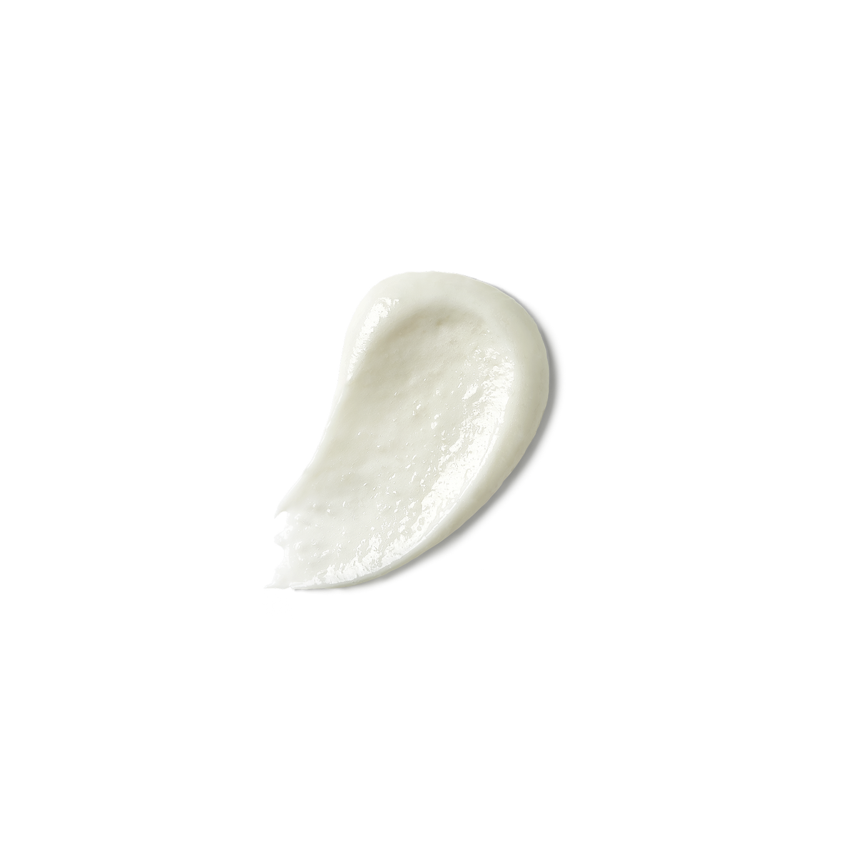 Glycolic Renewing Scrub