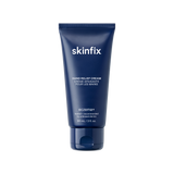Hand Relief Cream Hero Image