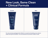 Hand Relief Cream New Packaging Image