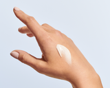Hand Relief Cream Action Image