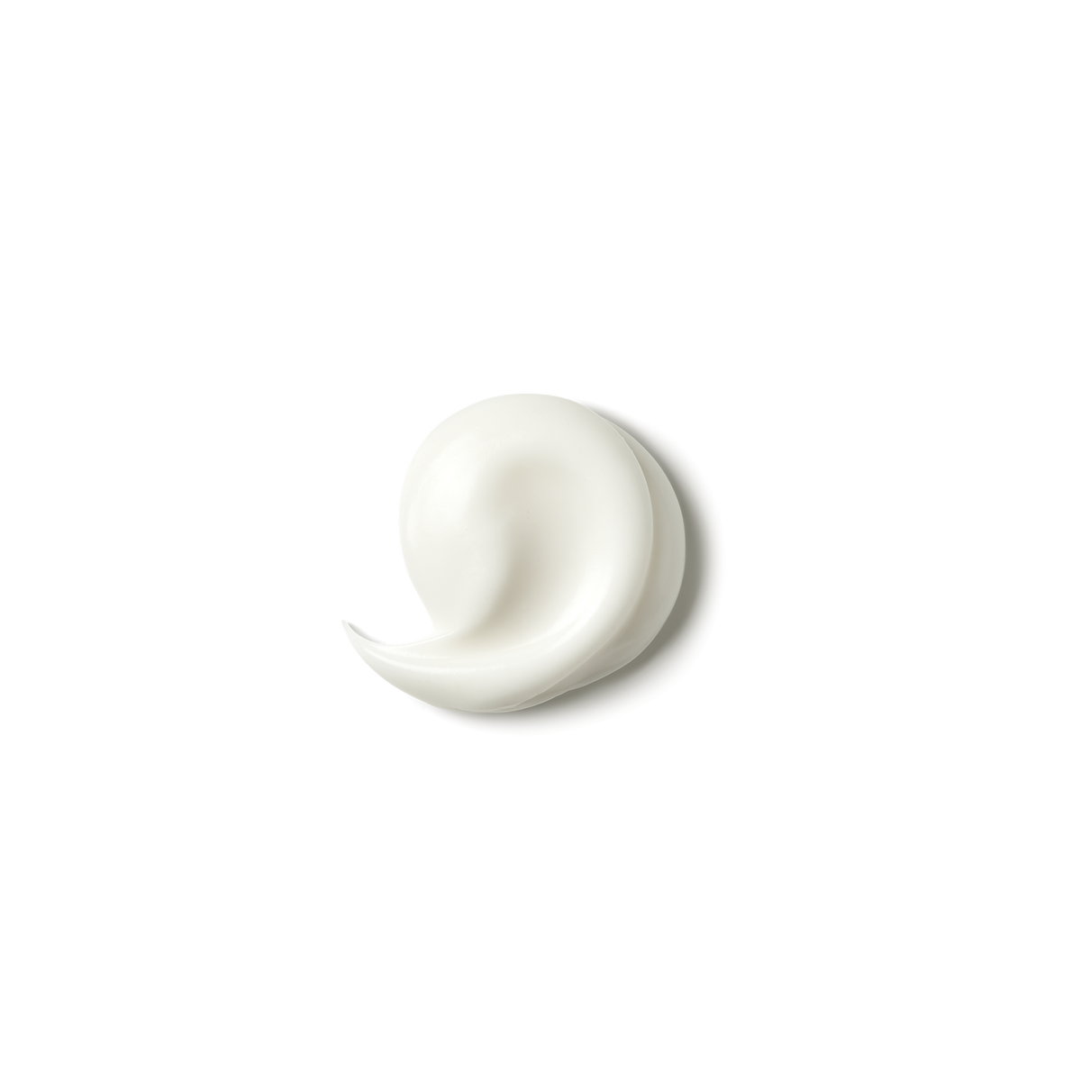 Hand Relief Cream Texture Swatch Image