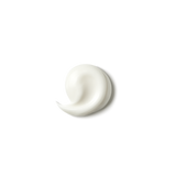 Hand Relief Cream Texture Swatch Image