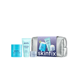 Skinfix Ultimate Hydration Jet Set Hero Image