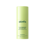 KP + PsO Treatment Body Treatment Hero Image