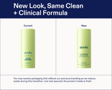 KP + PsO Treatment Body Treatment New Packaging Image