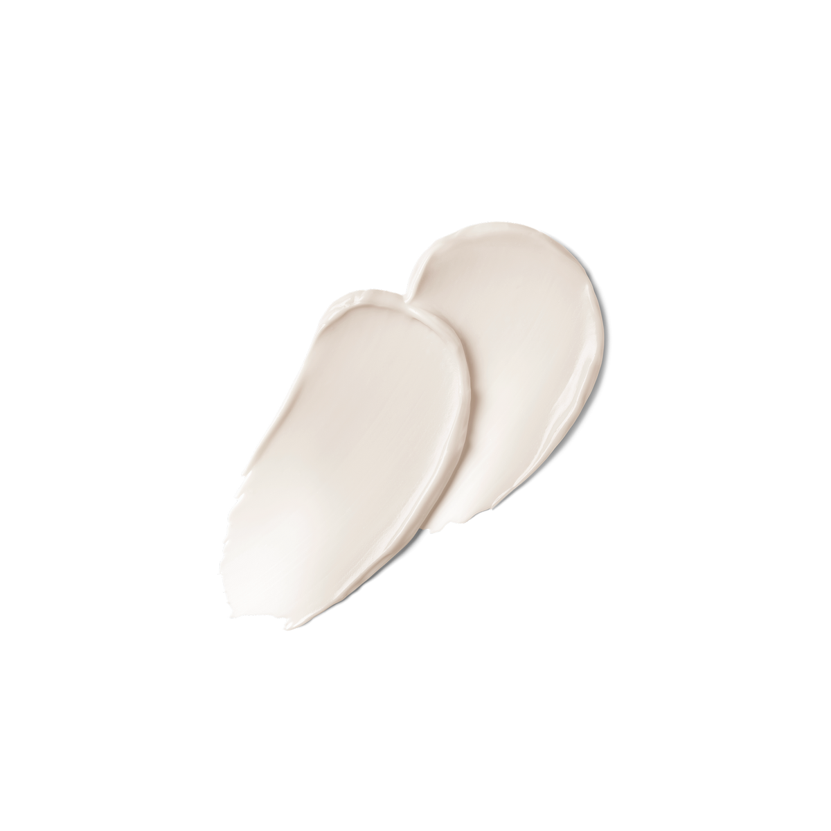 KP + PsO Treatment Body Treatment Texture Swatch Image