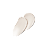 KP + PsO Treatment Body Treatment Texture Swatch Image