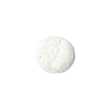 Pre-Biotic Foaming Oil Face + Body Cleanser Texture Swatch Image