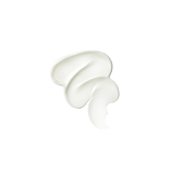 AHA/BHA Renewing Body Cream Texture Swatch Image