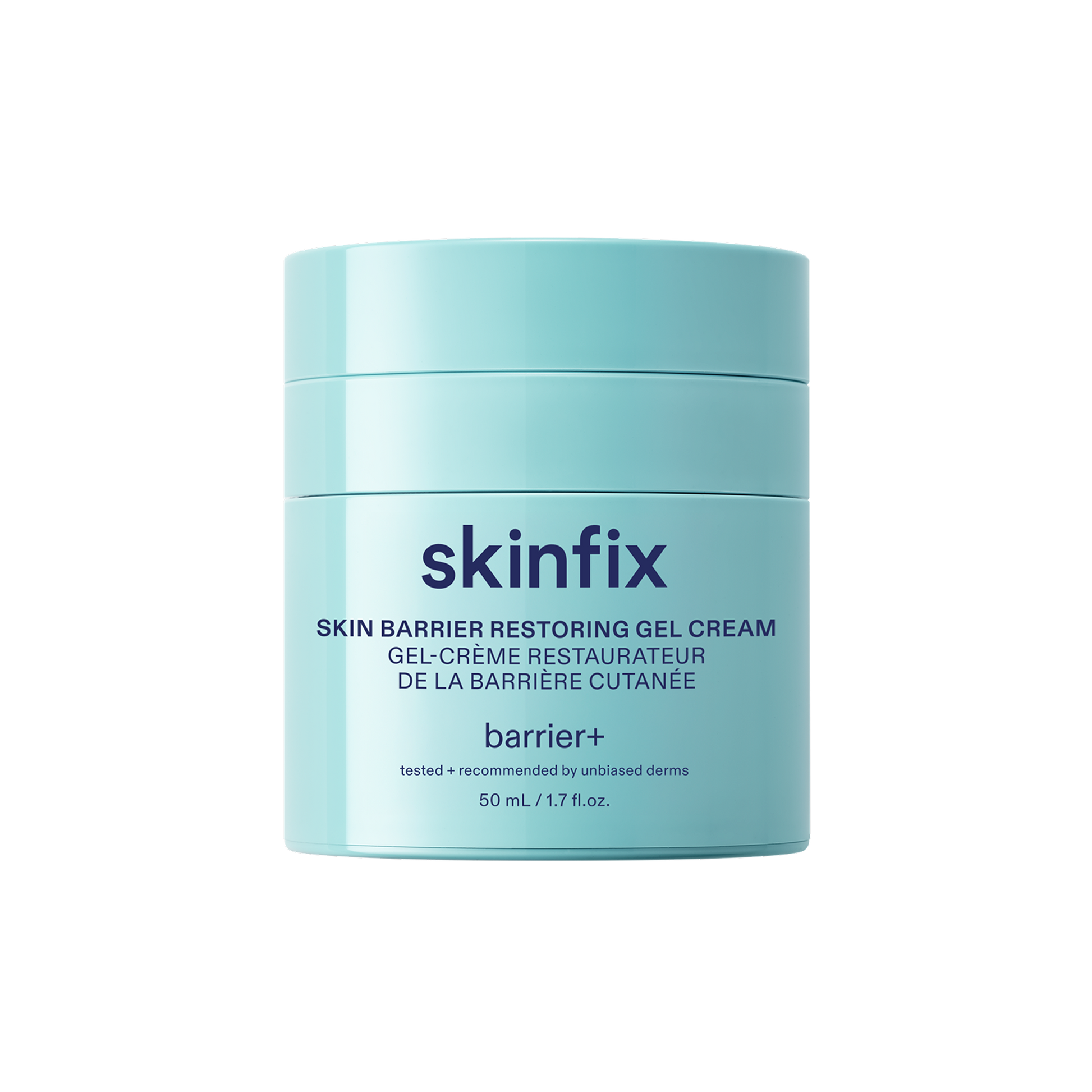 Skin Barrier Restoring Gel Cream | Skinfix – Skinfix CA Skin Barrier Restoring Gel Cream | Skinfix – Skinfix CA