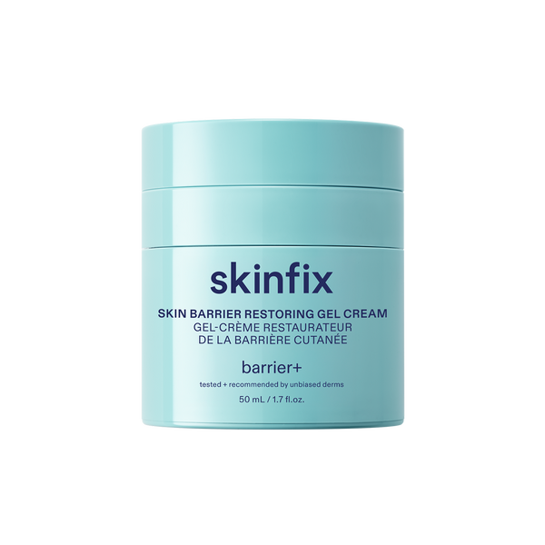 https://ca.skinfix.com/cdn/shop/files/SkinBarrierRestoringGelCream_DTC-PDP_Hero_grande.png?v=1749235388 https://ca.skinfix.com/cdn/shop/files/SkinBarrierRestoringGelCream_DTC-PDP_Hero_grande.png?v=1749235388