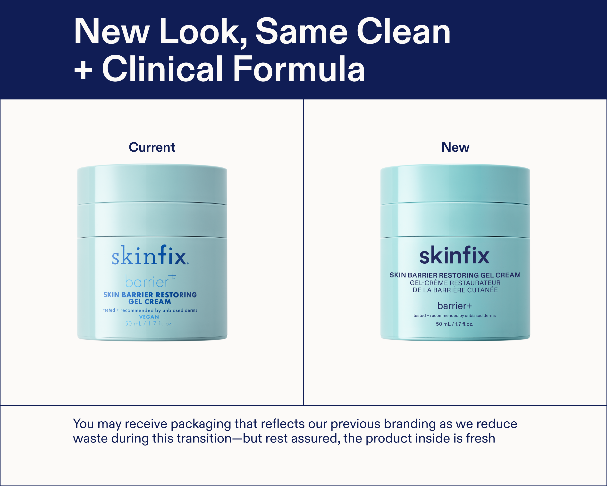 Skin Barrier Restoring Gel Cream | Skinfix – Skinfix CA Skin Barrier Restoring Gel Cream | Skinfix – Skinfix CA