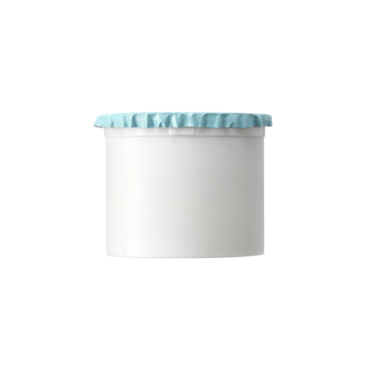 Skin Barrier Restoring Gel Cream Hero Action Image