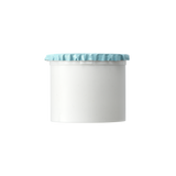 Skin Barrier Restoring Gel Cream Hero Action Image