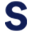 Skinfix CA logo