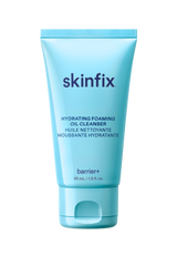 Skinfix Mini Hydrating Foaming Oil Cleanser 1.5 fl.oz.