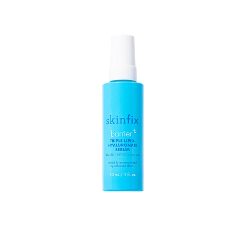Triple Lipid-Hyaluronate Hydrating | Skinfix – Skinfix CA