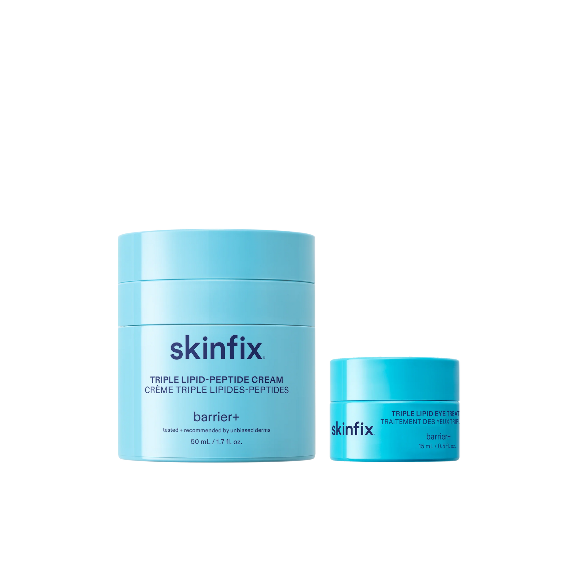 Hydrate + Tighten Duo