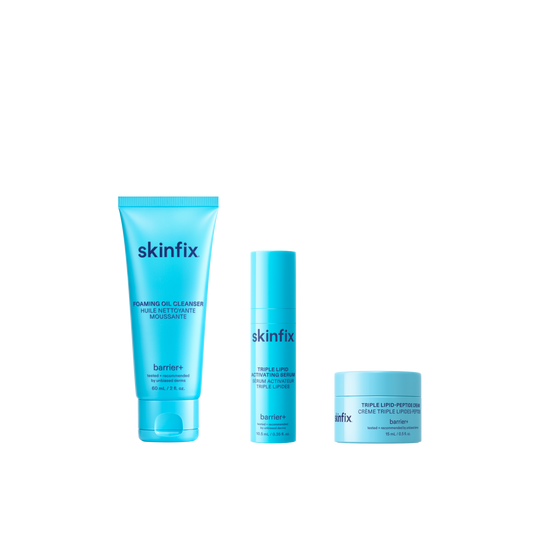 Most-Loved Minis Trio