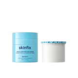 Skinfix Triple Lipid-Peptide Cream Refillable Duo Hero Image